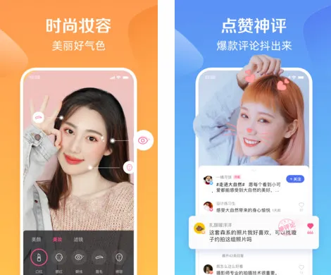 ��С�������ֻ���