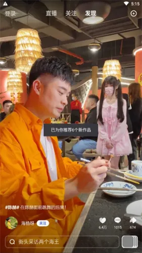 ��С�������ֻ���