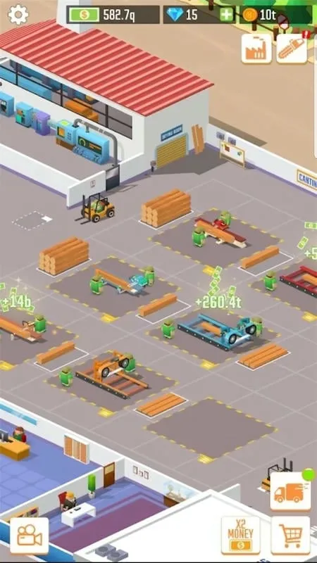 ľ�Ĺ�˾������ʯ�ƽ��