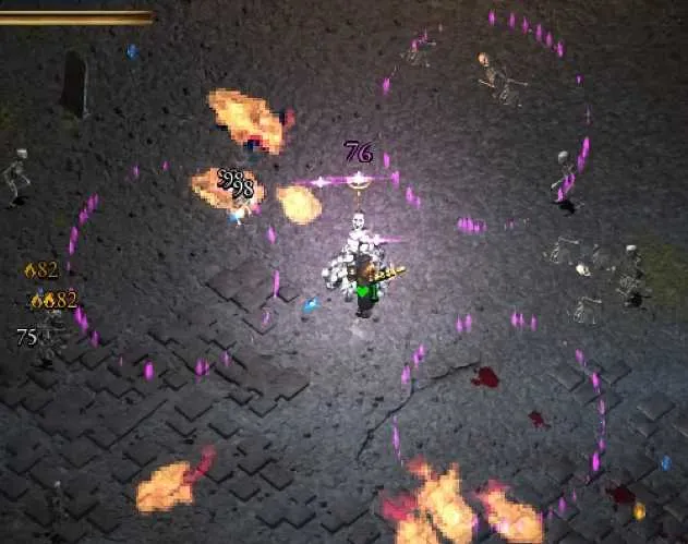 ��ʹ��������