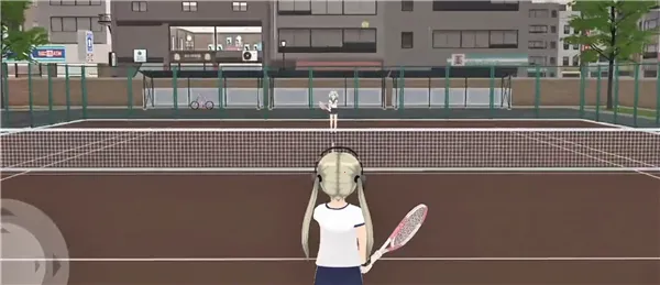 ��Ů����3D���İ�����