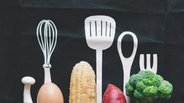 һ���³�(��ʳ��ѧƽ̨)