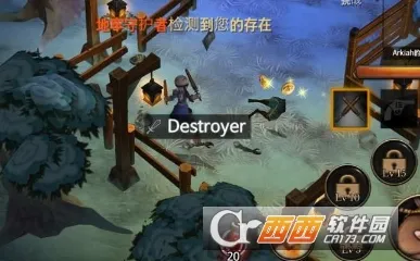 Dungeon Chronicle2026���ذ�װ