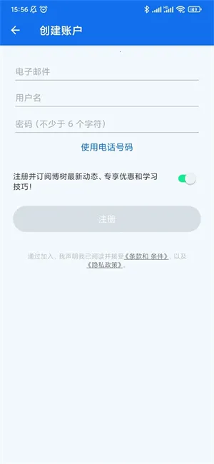 ����(����ѧϰ����)