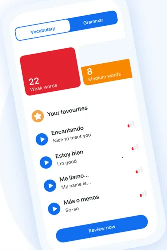 ����(����ѧϰ����)