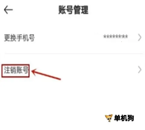 ����(����ѧϰ����)