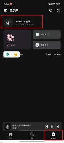 �����������°�����