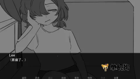 ����Sweet Dreams�����ֻ���