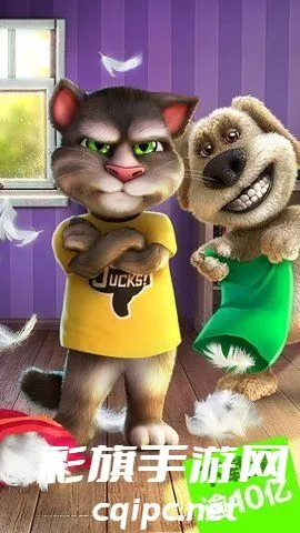 ѧ��è(è�以����Ϸ)