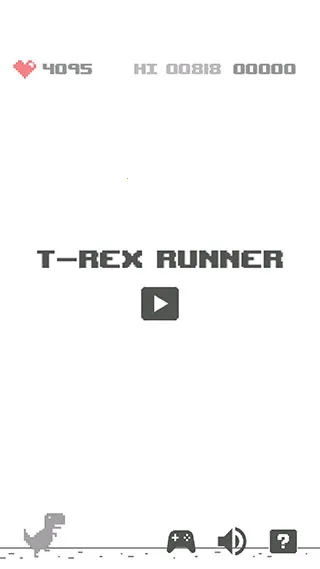 �ȸ�С����2026�ٷ����°汾