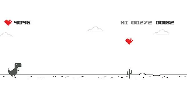 �ȸ�С����2026�ٷ����°汾