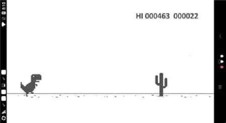 �ȸ�С����2026�ٷ����°汾