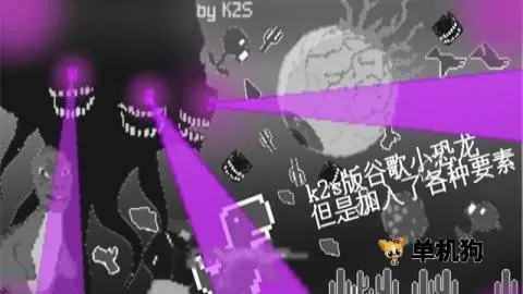 �ȸ�С����2026�ٷ����°汾