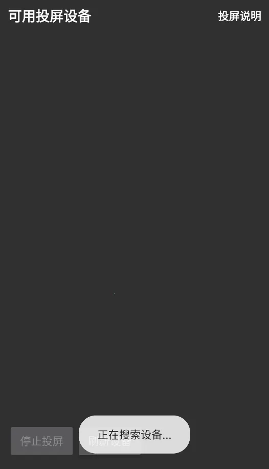 �������������ֻ���