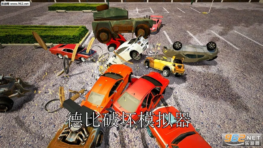 �±��ƻ�ģ����2026�ٷ�����