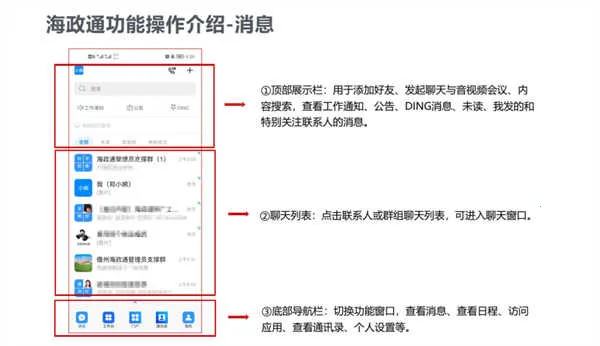 ����ͨapp(����칫ƽ̨)