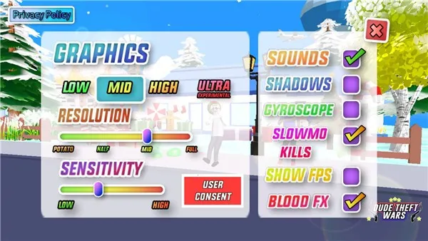 ɳ��ģ���������˵�MOD