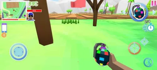 ɳ��ģ���������˵�MOD