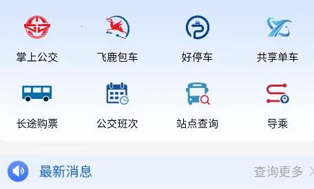 ̩eͨ(������������)