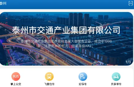 ̩eͨ(������������)