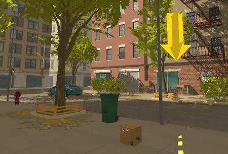 �̵�ģ����(ģ�⾭Ӫ�̵���Ϸ)