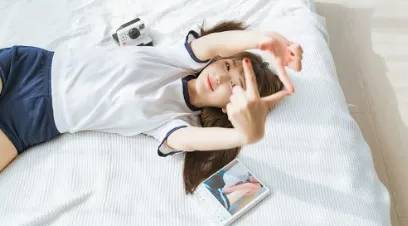 ̽��Լ��2026�ٷ����°汾