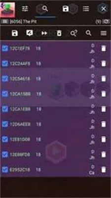 �����޸���app2026�ٷ����°汾