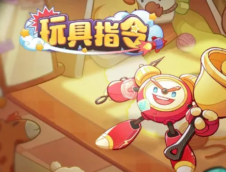 ���ָ�������ֻ���