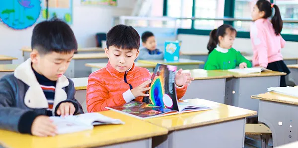 �й���������2026���°汾