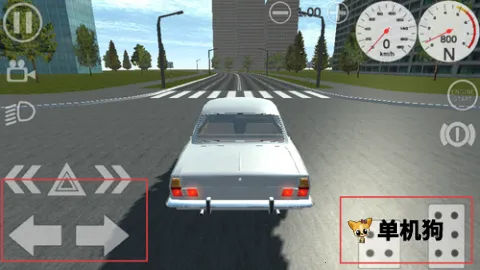 ���򵥳���2026�ٷ�����