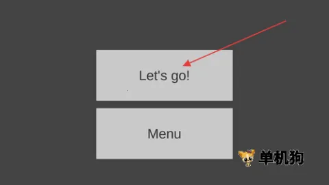 ���򵥳���2026�ٷ�����