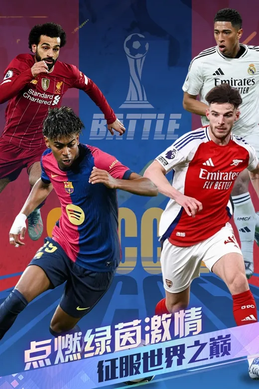 �����(����������)