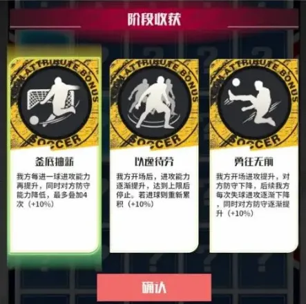 �����(����������)