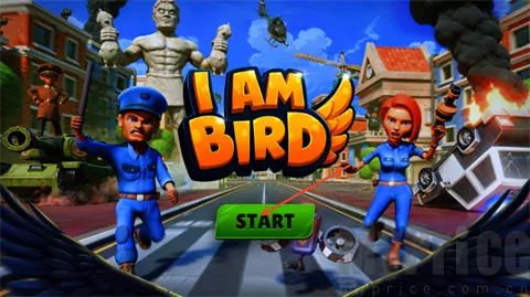 ��������������