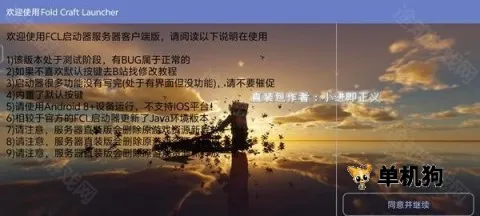 �ҵ�����ʹ��ս���ֻ�������