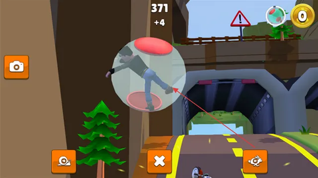 �������м������ڹ�