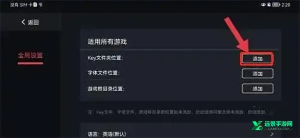 ����ģ��������