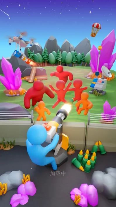 �ҵĽ�ʬӪ�����İ�����