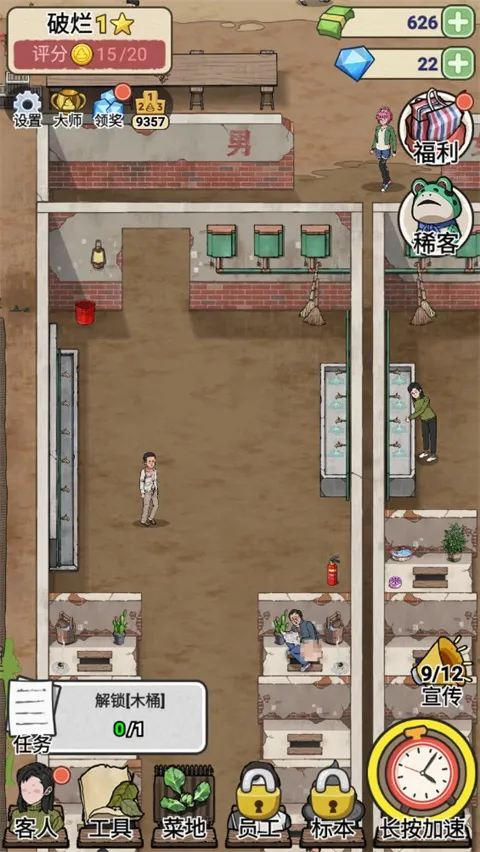 �׿Ӵ�ʦ�ƽ��