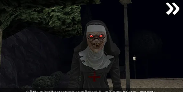 �ֲ������8�����ºڿͲ˵�