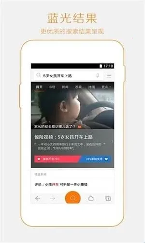 ������������(�๦������App)