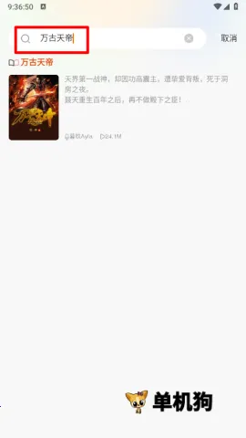 ���������(���������������)