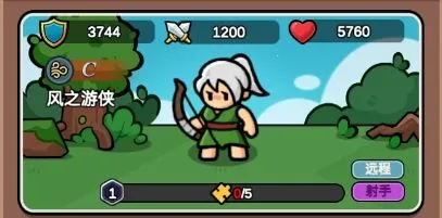 ��������2026���ذ�װ