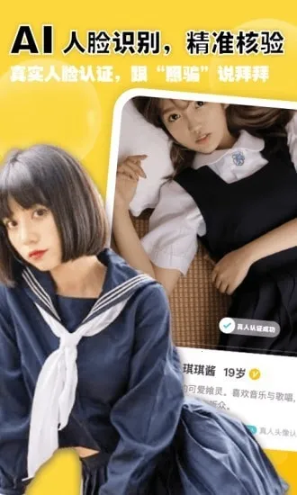 ������������2026���°汾