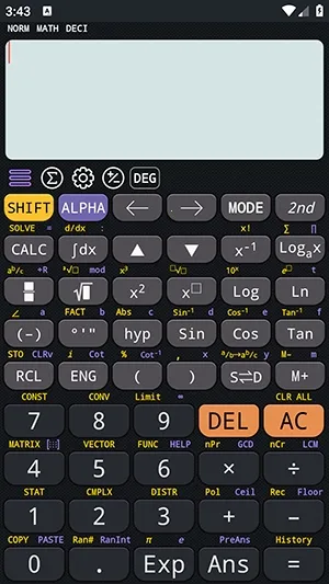 CalcES������2026�ٷ�����