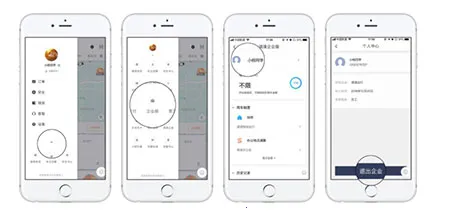 �ε���ҵ��(��ҵ���й���)