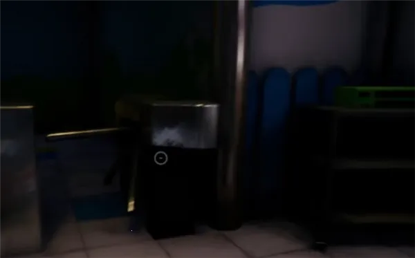 ���ȵ���Ϸʱ�������0.6.0