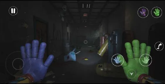 ���ȵ���Ϸʱ�������0.6.0