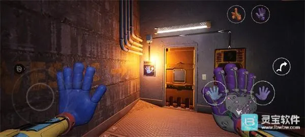 ���ȵ���Ϸʱ�������0.6.0