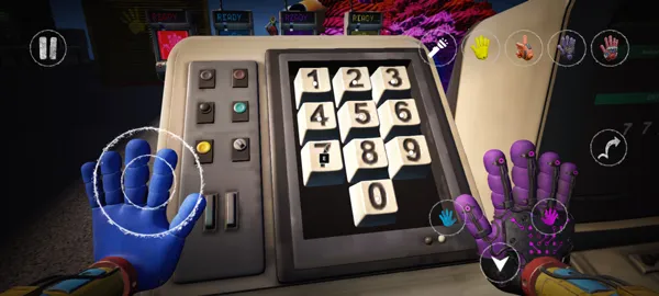 ���ȵ���Ϸʱ�������0.6.0